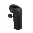 Shift Knob for Eaton Fuller 9 & 10 Speed Shifter