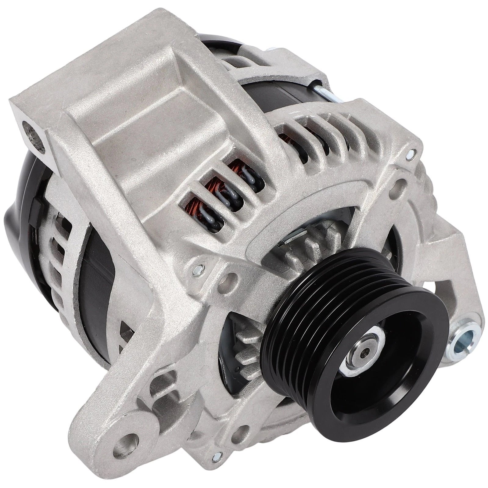 Alternator for Pontiac Bonneville (2004–2005)