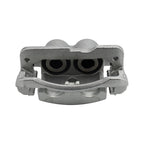 Front Passenger Brake Caliper w/Bracket for Chevy Silverado 1500 HD (2001–2007)