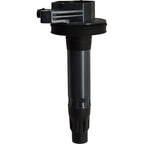 Ignition Coils for Ford F150 (2004–2020)