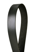 Serpentine Belt for Continental Automotive (4081265F)