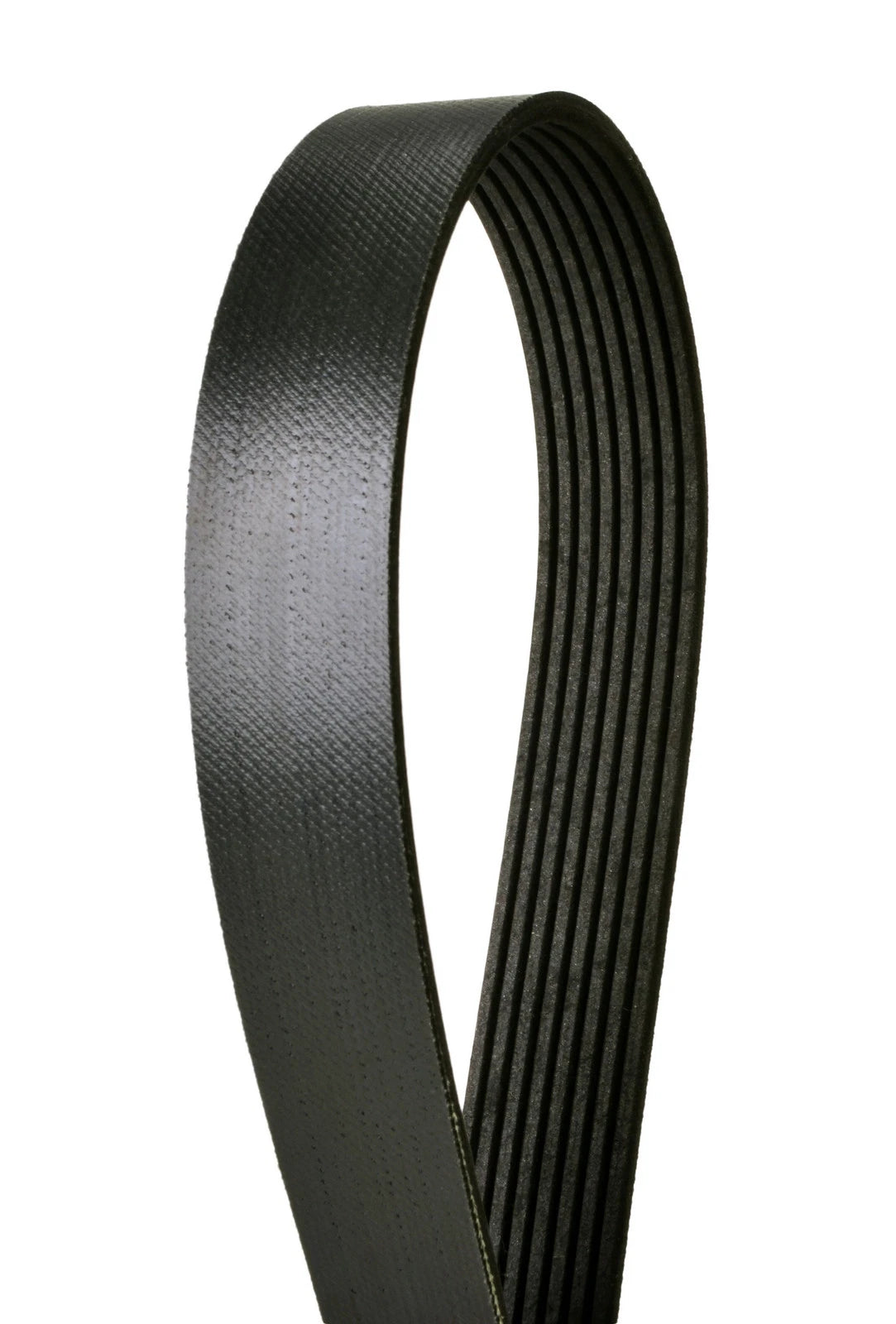 Serpentine Belt for Continental Automotive (4081265F)