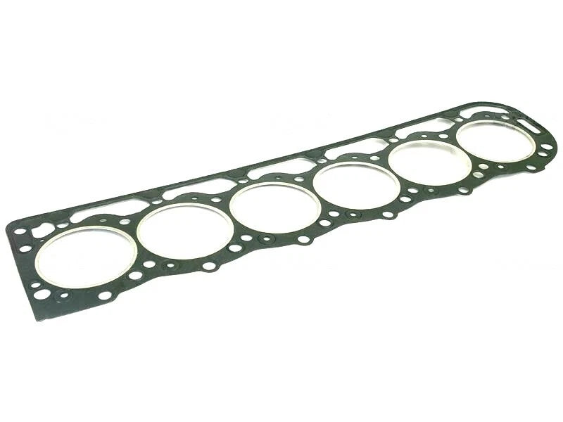 Head Gasket for Ford 7810 7910 8210 TW10 TW15 TW20 TW25 TW30 TW35 (1980–1995)