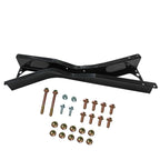 Spare Tire Frame Crossmember for Chevy C1500 C2500 (1988–2000)