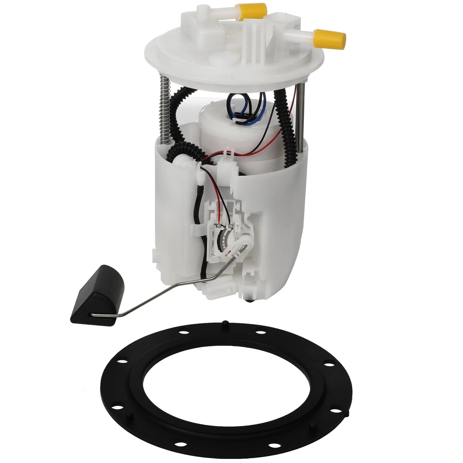 Fuel Pump Assembly for Subaru Forester XV Crosstrek Impreza WRX (2014–2015)