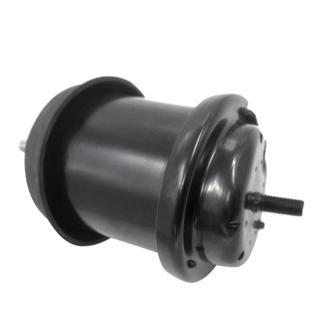 Hydraulic Front Motor Mount for Enclave Traverse Acadia Outlook (2009-2015)