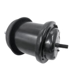 Hydraulic Front Motor Mount for Enclave Traverse Acadia Outlook (2009-2015)