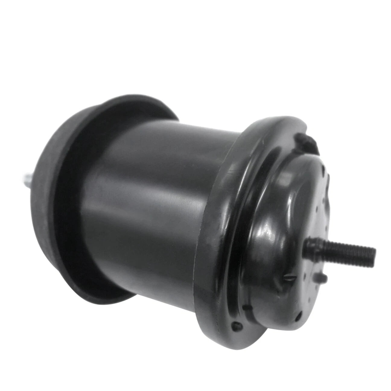 Hydraulic Front Motor Mount for Enclave Traverse Acadia Outlook (2009-2015)