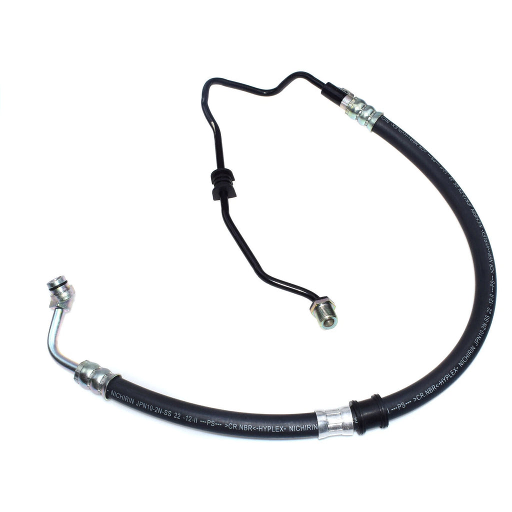 Power Steering Pressure Hose for Honda Civic (2006-2011)