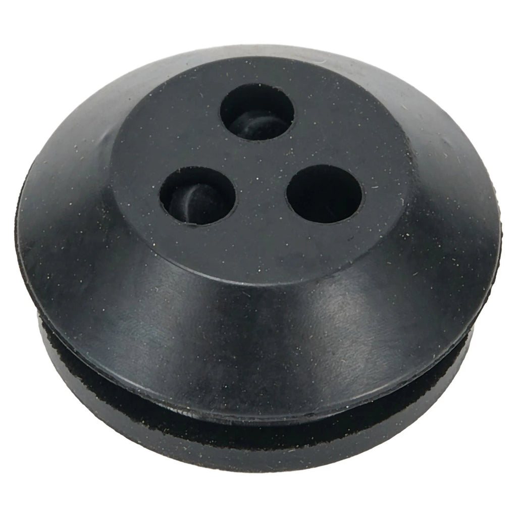 Tank Grommet Tool for