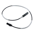 ABS Wheel Speed Sensor for BMW 128i 323i 325i 328i (2007–2013)