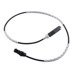 ABS Wheel Speed Sensor for BMW 128i 323i 325i 328i (2007–2013)