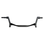 Front Windshield Bracket Holder for BMW R1250GS Adventure (2019–2023)