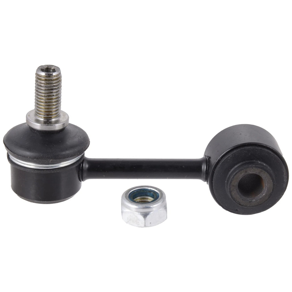 Stabilizer Link for Ford Fusion (2006–2012)