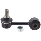 Stabilizer Link for Ford Fusion (2006–2012)