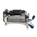 Arnott Air Suspension Compressor P-3298 for Audi