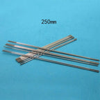 Tie Rod for Toy Boat Kits RC Car Airplane Helicopter