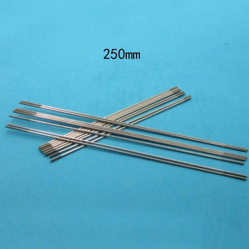 Tie Rod for Toy Boat Kits RC Car Airplane Helicopter