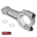Connecting Rod for EZGO Golf Cart Fuji Robin 295cc 350cc (1991–2008)