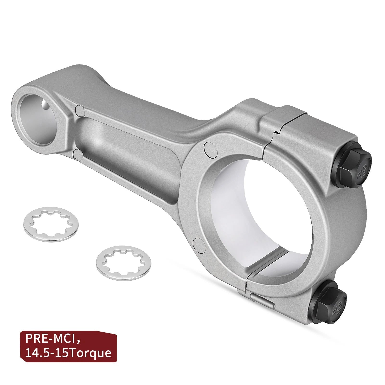 Connecting Rod for EZGO Golf Cart Fuji Robin 295cc 350cc (1991–2008)