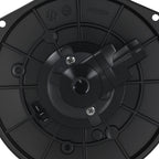 Blower Motor with Fan for Mitsubishi Outlander (2003-2006)