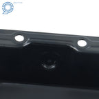 Transmission Oil Pan for Mazda 2 (2011–2015)