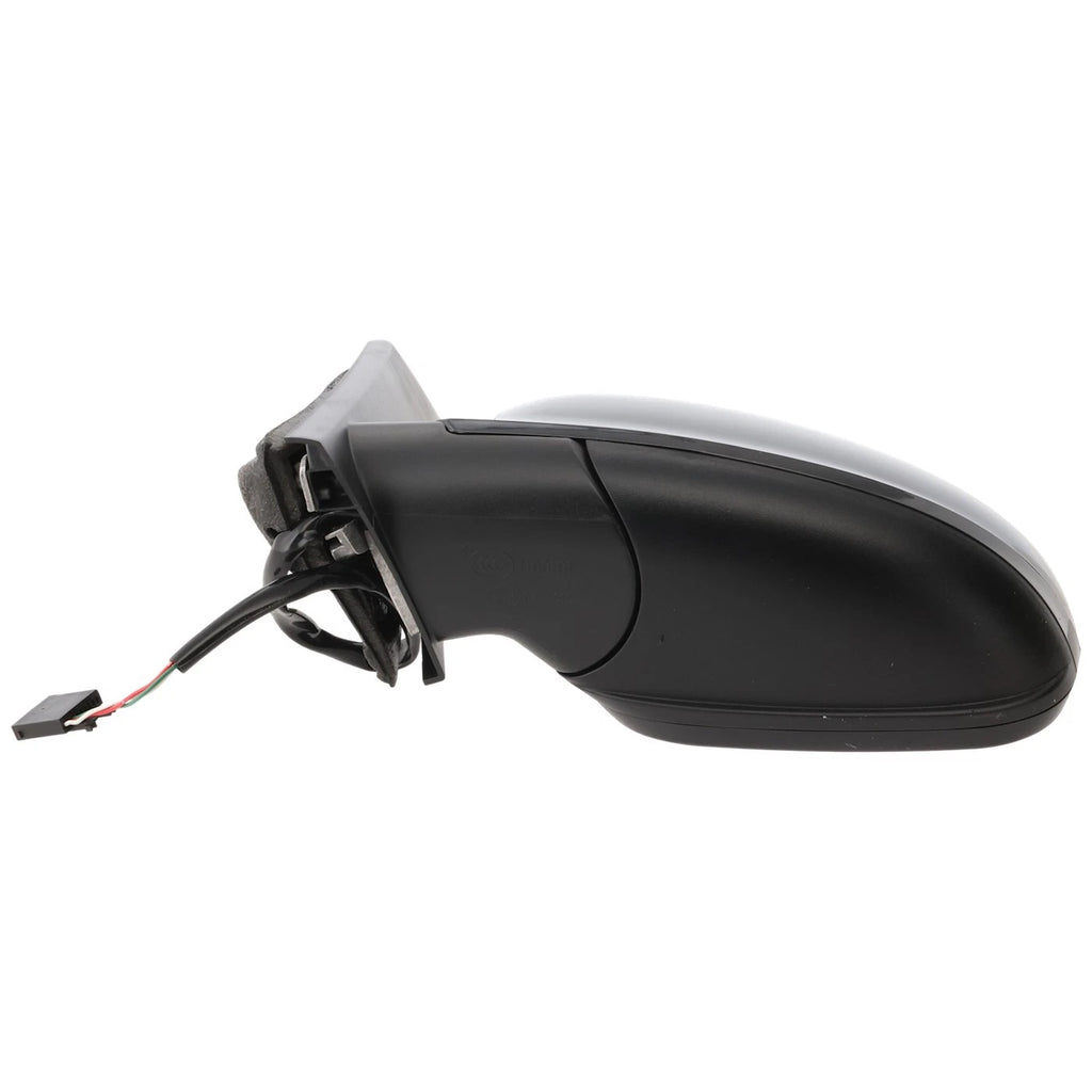 Driver Side Mirror for Buick Verano (2012–2017)