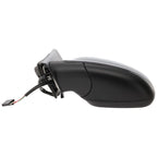 Driver Side Mirror for Buick Verano (2012–2017)