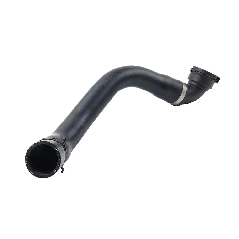 Lower Radiator Hose for Land Rover Range Rover 4.2 V8 Petrol (2006-2009)