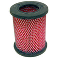 2.7L + 3.2L Air Filter for Navara D22 Ute Diesel