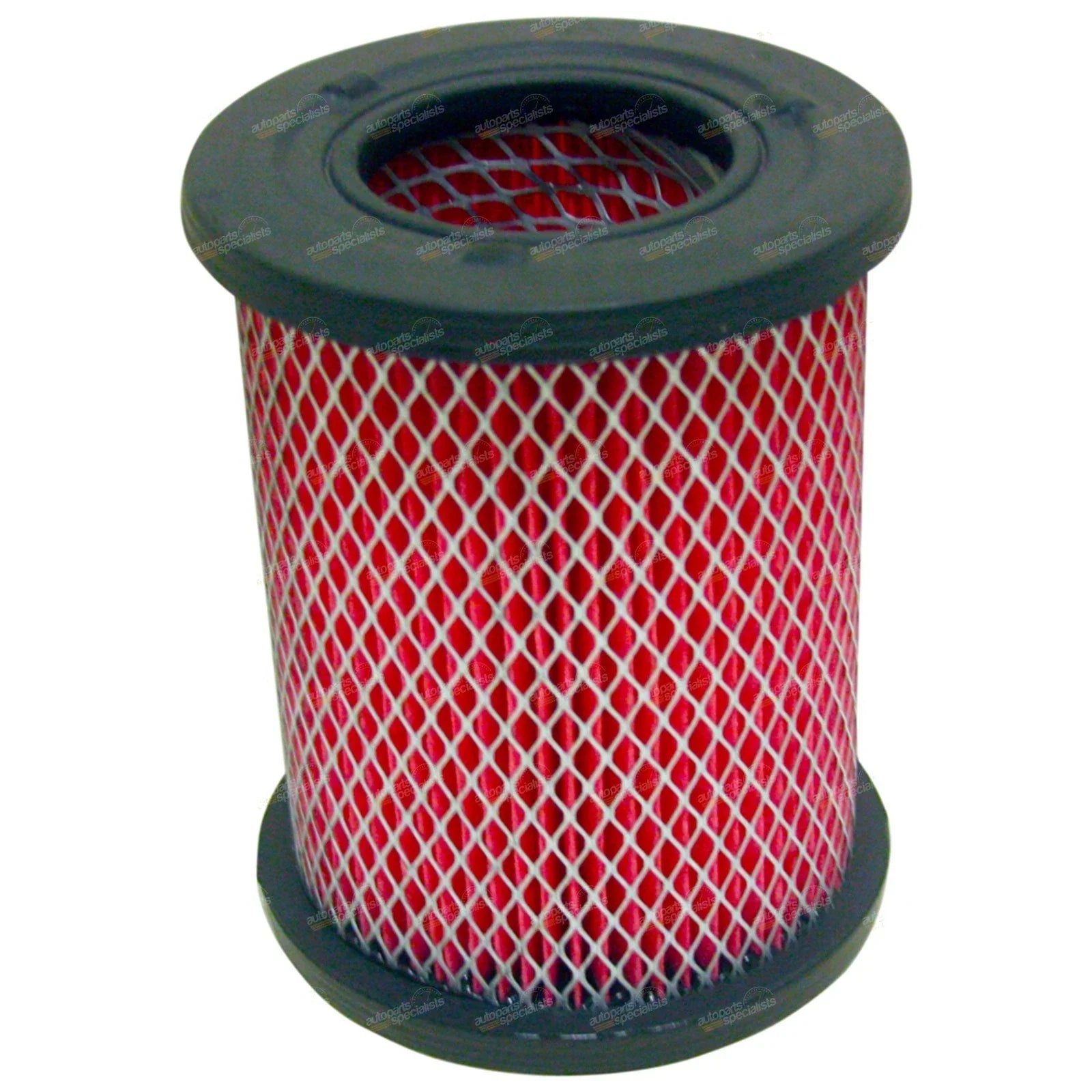 2.7L + 3.2L Air Filter for Navara D22 Ute Diesel