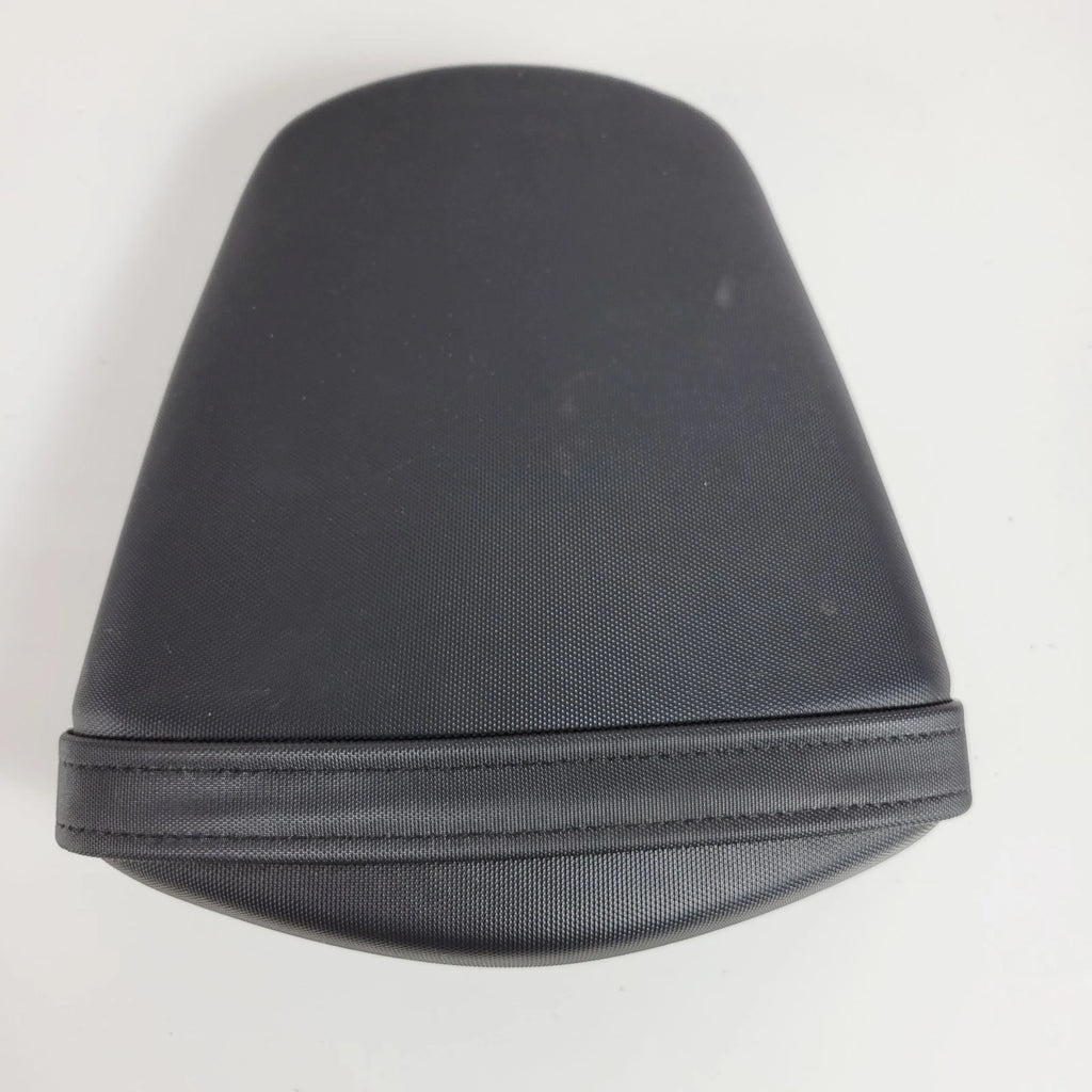 Pillion Seat for Suzuki GSXR600 GSXR750 (2011–2024) OEM 45300-14J11-P3HX