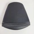Pillion Seat for Suzuki GSXR600 GSXR750 (2011–2024) OEM 45300-14J11-P3HX