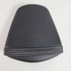 Pillion Seat for Suzuki GSXR600 GSXR750 (2011–2024) OEM 45300-14J11-P3HX