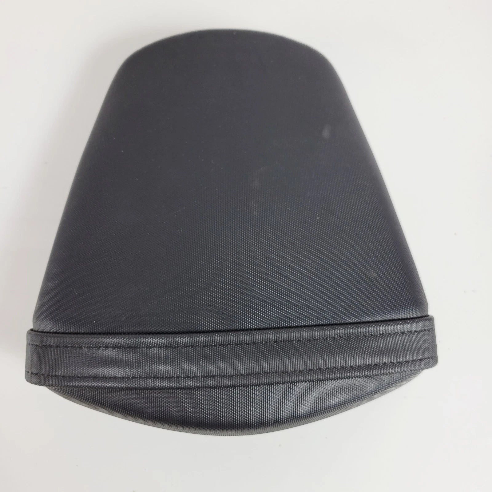 Pillion Seat for Suzuki GSXR600 GSXR750 (2011–2024) OEM 45300-14J11-P3HX