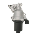 Transfer Case Motor for Silverado 1500 Tahoe Sierra 1500 Escalade (2000–2006)