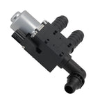 Heater Control Valve for Ford Escape, Transit Connect (2013–2019) CV61-8C605-SA