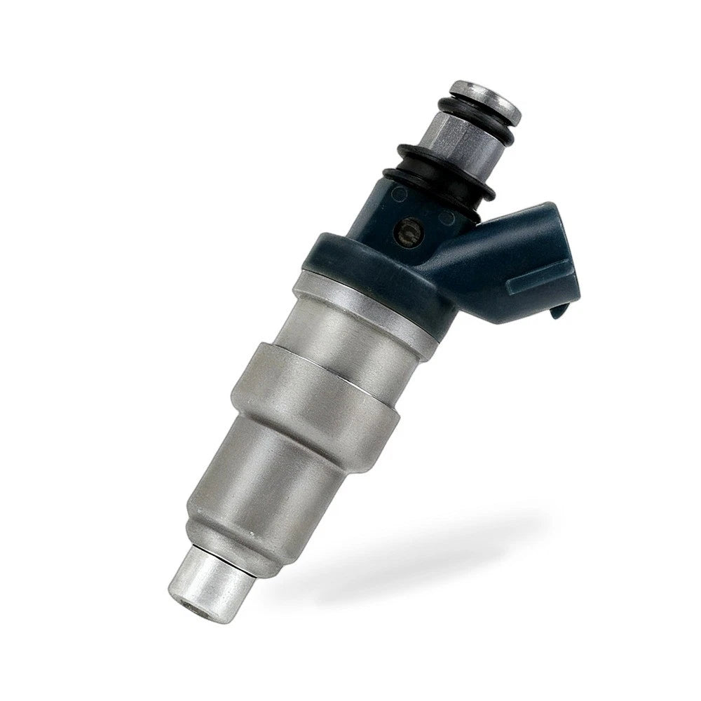 Fuel Injector for Toyota Corolla Celica Paseo Tercel (1993–2002) 23250-15010 JY0358