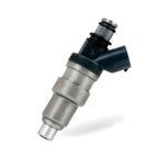 Fuel Injector for Toyota Corolla Celica Paseo Tercel (1993–2002) 23250-15010 JY0358