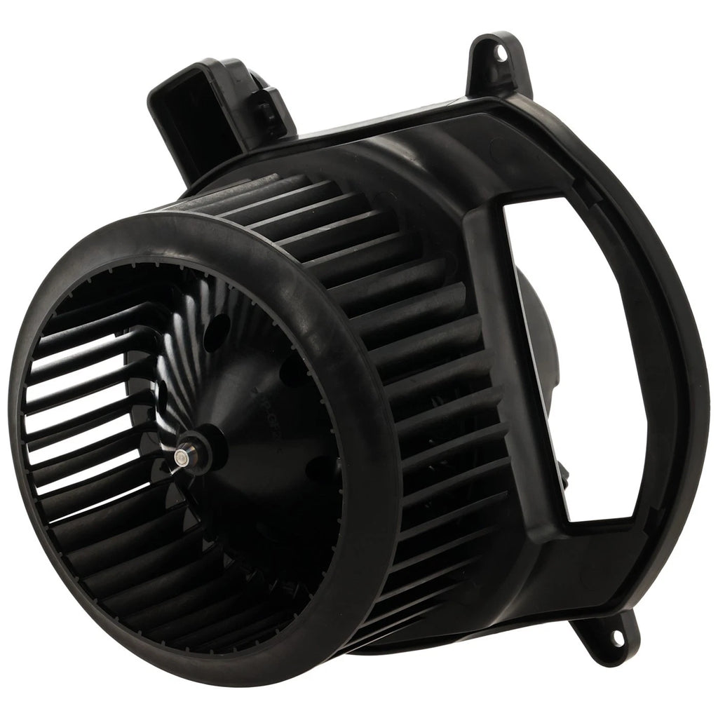 Blower Motors for Chevy Silverado 1500, GMC Sierra 3500 HD