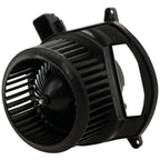 Blower Motors for Chevy Silverado 1500, GMC Sierra 3500 HD
