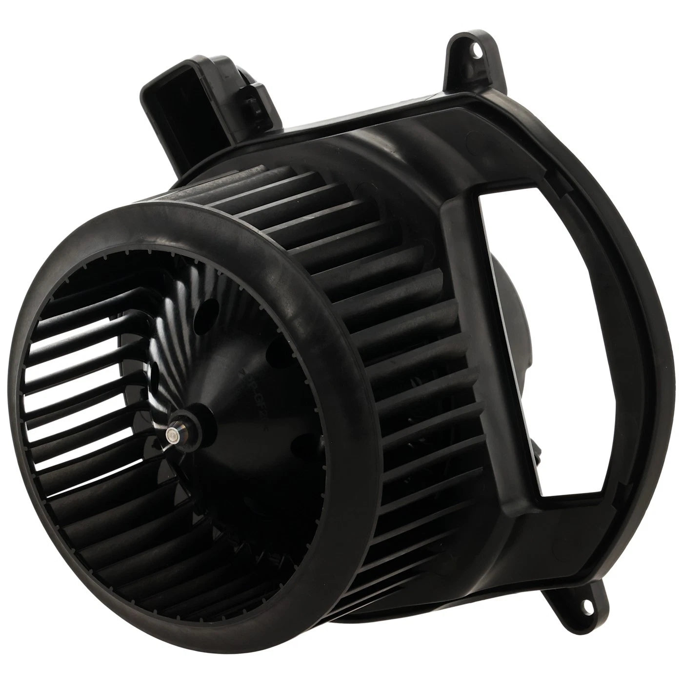 Blower Motors for Chevy Silverado 1500, GMC Sierra 3500 HD