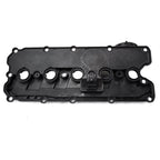 Engine Valve Cover with Gasket & Bolts for VW Jetta Rabbit Golf Passat (2006–2014)