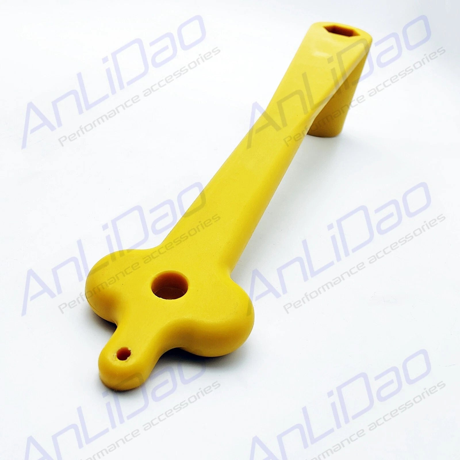 Prop Wrench for Mercruiser Suzuki Yamaha Mariner (91-859046Q4)