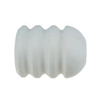 Rear Suspension Stopper Bumpers for Chevrolet Trailblazer (2002-2009)