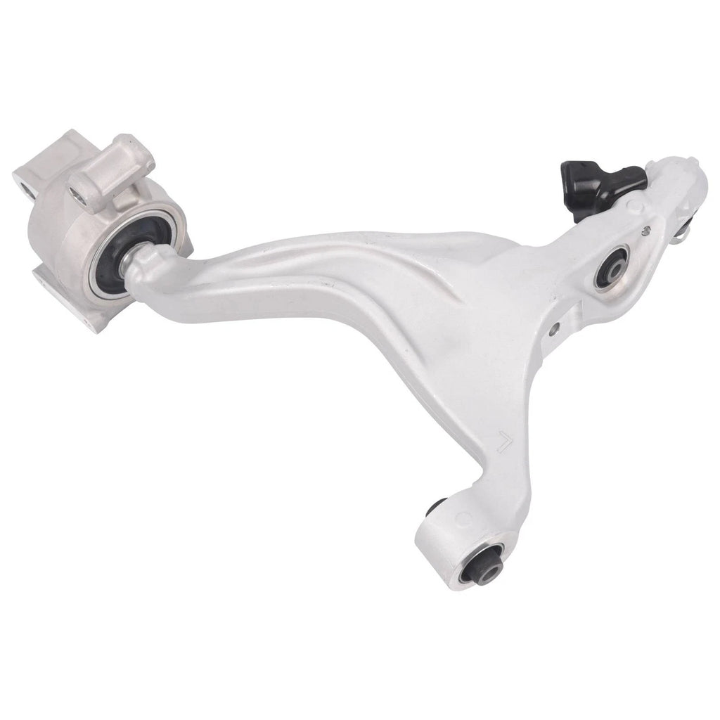 Front Left Lower Control Arm for Infiniti M37 M56 Q70 Q70L (2011–2019)