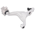 Front Left Lower Control Arm for Infiniti M37 M56 Q70 Q70L (2011–2019)
