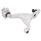 Front Left Lower Control Arm for Infiniti M37 M56 Q70 Q70L (2011–2019)