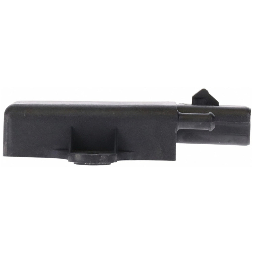 Manifold Absolute Pressure Sensor for Ford E & F Series (1983-1997)