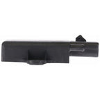 Manifold Absolute Pressure Sensor for Ford E & F Series (1983-1997)